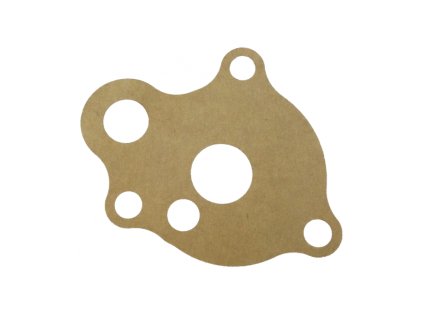 Těsnění olejového čerpadla pro Hisun Tactic 550