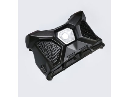 Zadný nárazník - CAN-AM Maverick