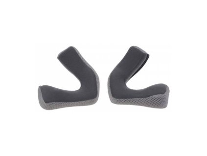 Lícnice interieru pro přilby Modulo, CASSIDA - ČR