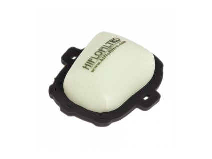 Vzduchový filtr pěnový HFF1031, HIFLOFILTRO