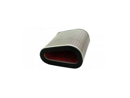 Vzduchový filtr HFA1927, HIFLOFILTRO