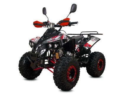 warrior8b