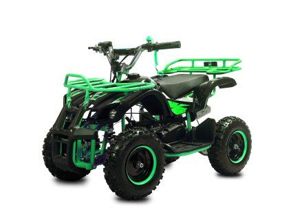 green (1)