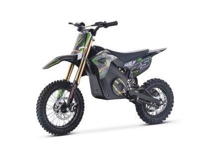 green (0)
