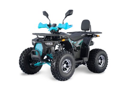 01 light blue