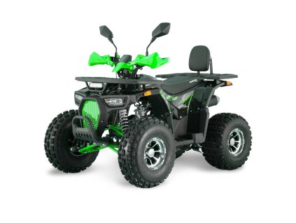 01 green