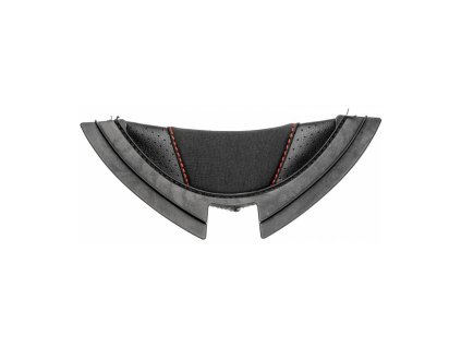 bradovy deflektor pro prilbu n968 nox