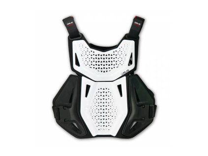 chranic hrudniku atlas charger detsky bila