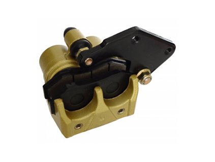 brzdic zadni pro mikilon mzk 125cc