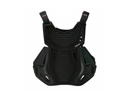 chranic hrudniku atlas charger ce l1 detsky cerna