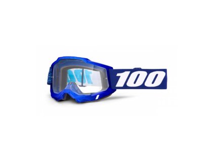 accuri 2 100 bryle 2028 cire plexi