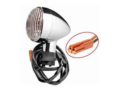 blikac original honda