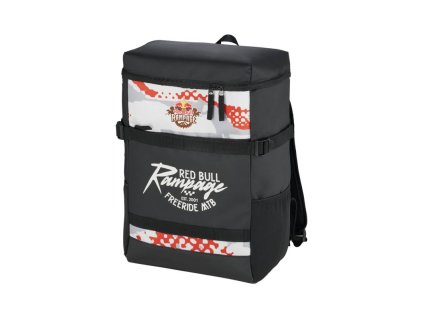batoh red bull rampage cerna