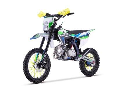 DT 125 Enduro 17 14 blue (7)