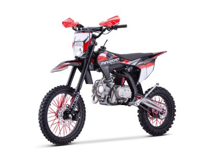 DT125 Enduro 17 14 black (4)