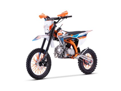 DT125 Enduro 17 14 orange (4)