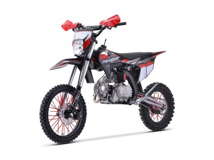 DT125 auto 17 14 RED (4)