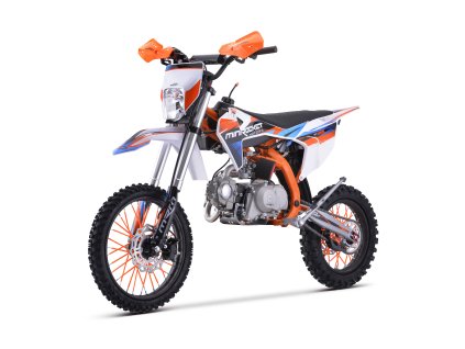 DT 125 auto 17 14 ORANGE (7)