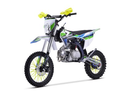 DT125 AUTO 17 14 BLUE (7)