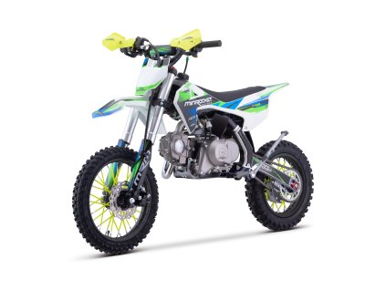 DK 125 Auto 14 12 blue (4)