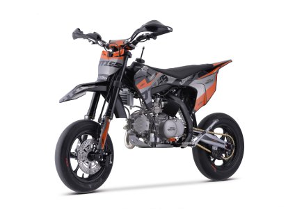 DT 155 MOTARD (4)