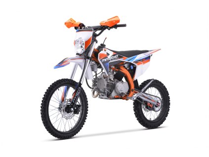 DT 160 19 16 ORANG (3)