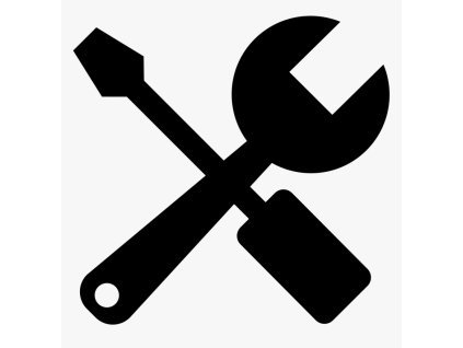 Montáž Mini ATV/Minicros 49ccm