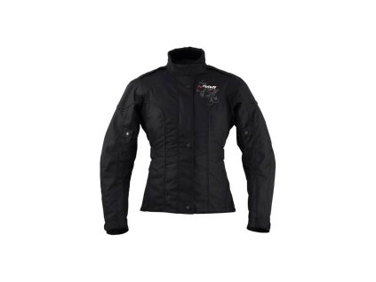 bunda roleff ladylike