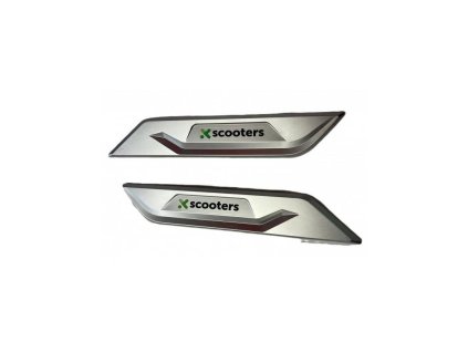 bocni kryty x scooters xr09