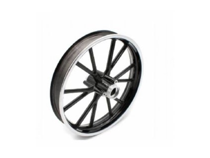 disk minicross 10 zadni typ 2