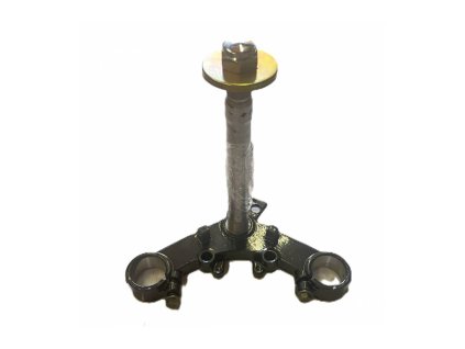 bryle rizeni spodni pro trikolku cargo sunway e jb150