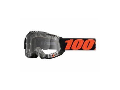 accuri 2 100 usa geospace cire plexi