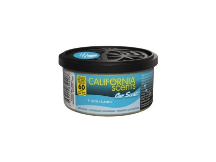 california scents car scents cerstve vyprano 42 g