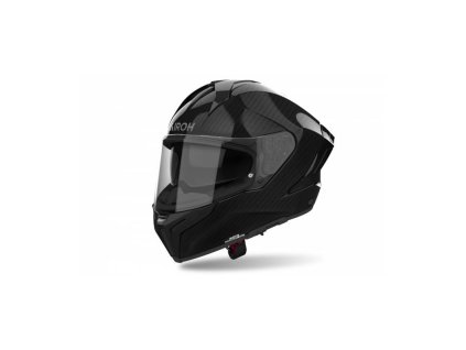 prilba matryx carbon airoh 2026