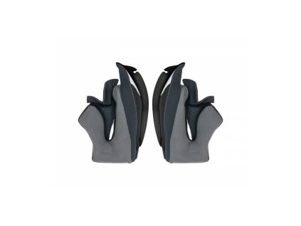 licnice interieru pro prilbu matryx airoh