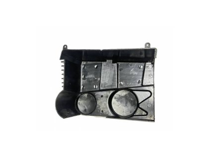 kryt baterie barbarossa el jedna strana 2 jakost