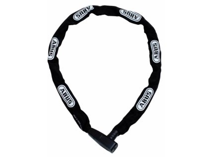 retezovy zamek 8800 120 bk 20 delka 120 cm tloustka 7 mm abus