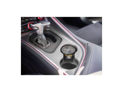 osvezovac vzduchu paradise air organic air freshener 42 g vune lemon candy