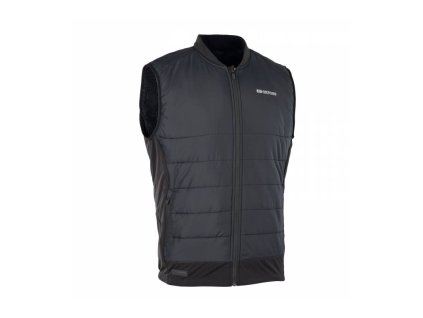 Vesta, termovložka ADVANCED EXPEDITION, OXFORD (černá) (Velikost S)