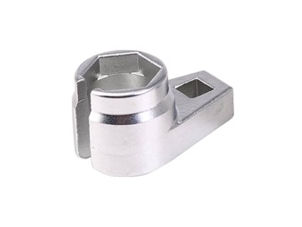 klic 22mm na povoleni lambda sondy do spatne pristupnych mist bikeservice