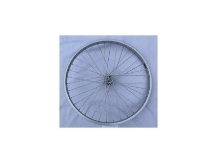 kolo predni zapletene remerx 26 559x21 36 der