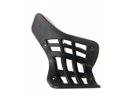 zadni plast stupacky atv warrior pravy