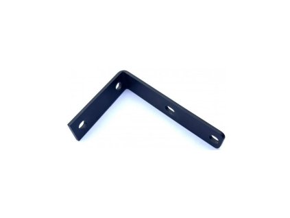 drzak predniho svetla x scooters xt03