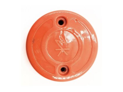 vzduchovy filtr minicross