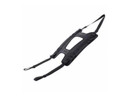 system uchyceni zavazadel atlas na sedacku spolujezdce oxford cerna