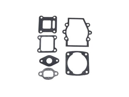sada tesneni pro minicross asix xtr710 60cc