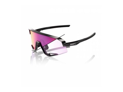 slunecni bryle slendale 100 usa fialove photochomatic sklo