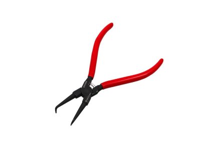 kleste na segrovky zahnute vnitrni bikeservice