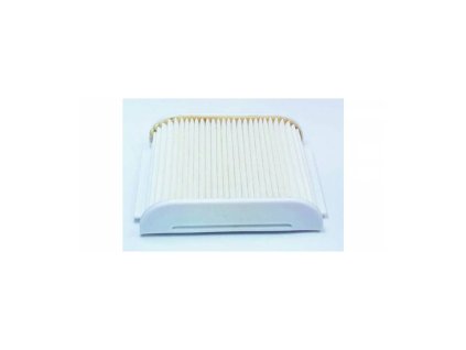 vzduchovy filtr hfa4904 hiflofiltro