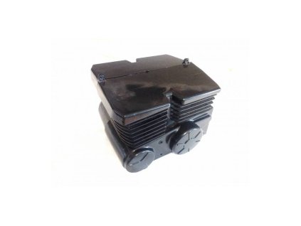 plastovy kryt baterii atv barbarossa 2 jakost